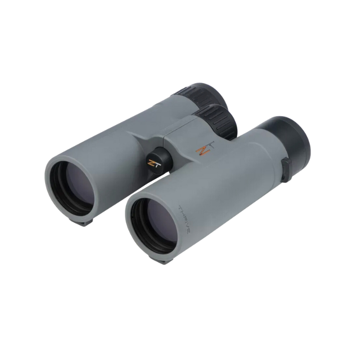 ZEROTECH THRIVE HD 10X42 BINOCULARS