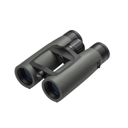 ZEROTECH THRIVE HD 8X42 BINOCULARS