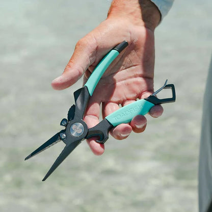 TOADFISH ELITE SERIES PLIERS