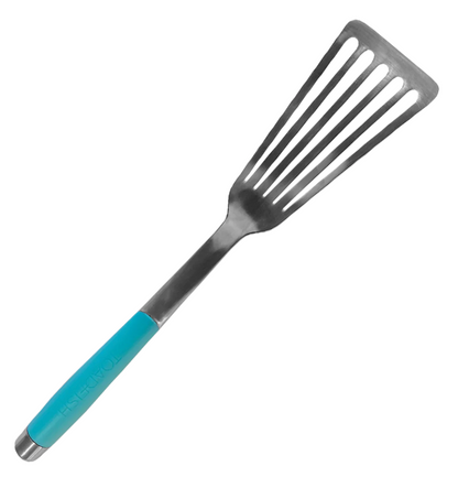 TOADFISH ULTIMATE SPATULA STAINLESS STEEL