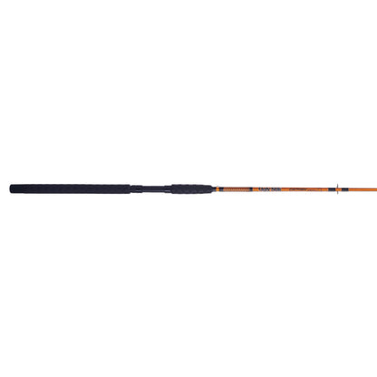 UGLY STIK CATFISH CASTING ROD 2PC 8'