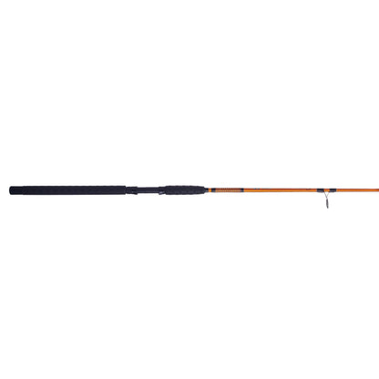UGLY STIK CATFISH CASTING ROD 2PC 8'