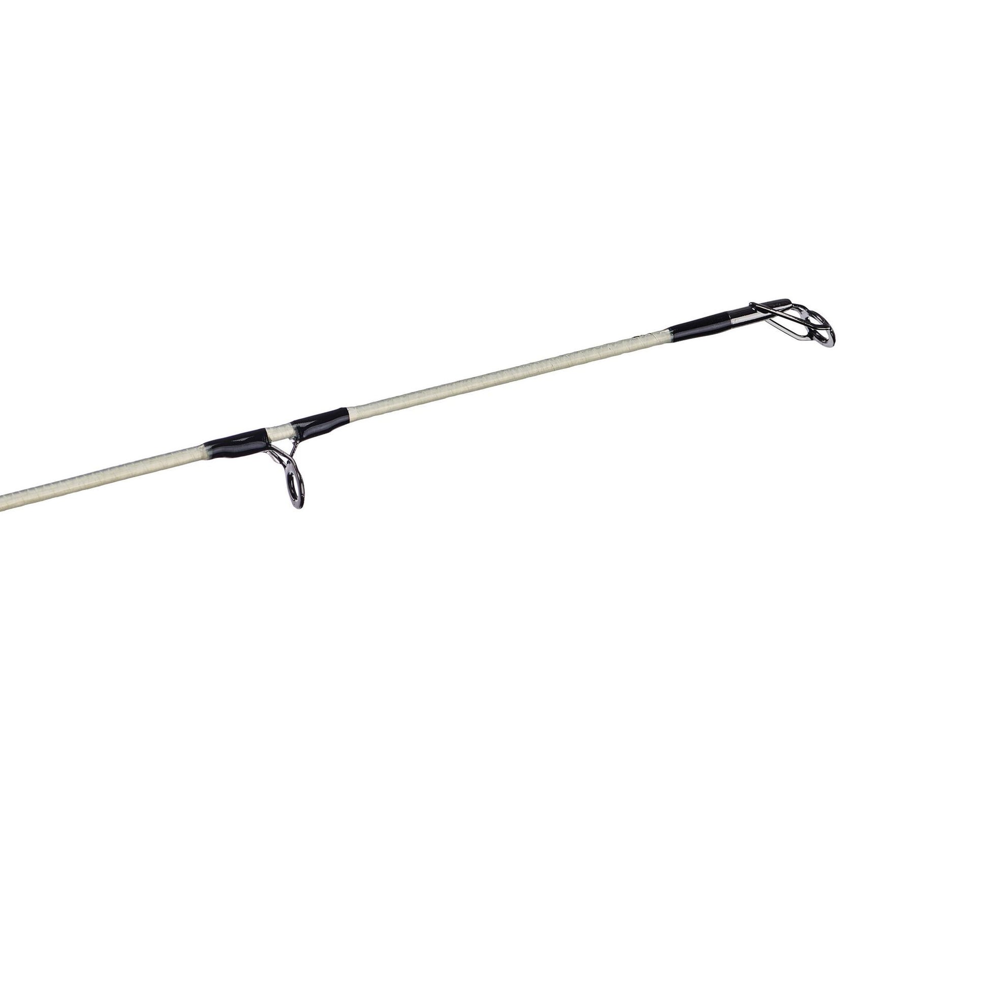 UGLY STIK CATFISH CASTING ROD 2PC 8'