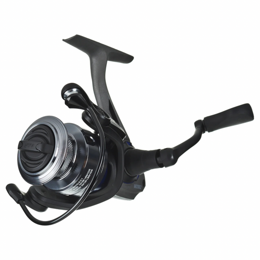 LEW'S AMERICAN HERO 100 GEN 2 SPINNING REEL