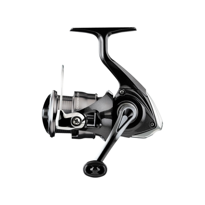 DAIWA CROSSFIRE LT3000-C SPINNING REEL - 5.3:1