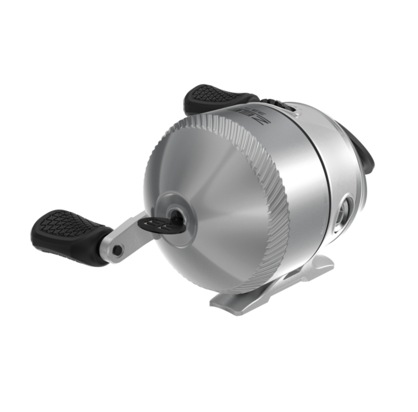 ZEBCO 33 PLATINUM 5BB SC REEL 10#C