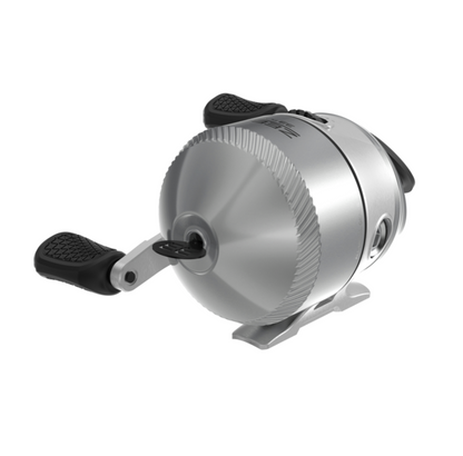 ZEBCO 33 PLATINUM 5BB SC REEL 10#C