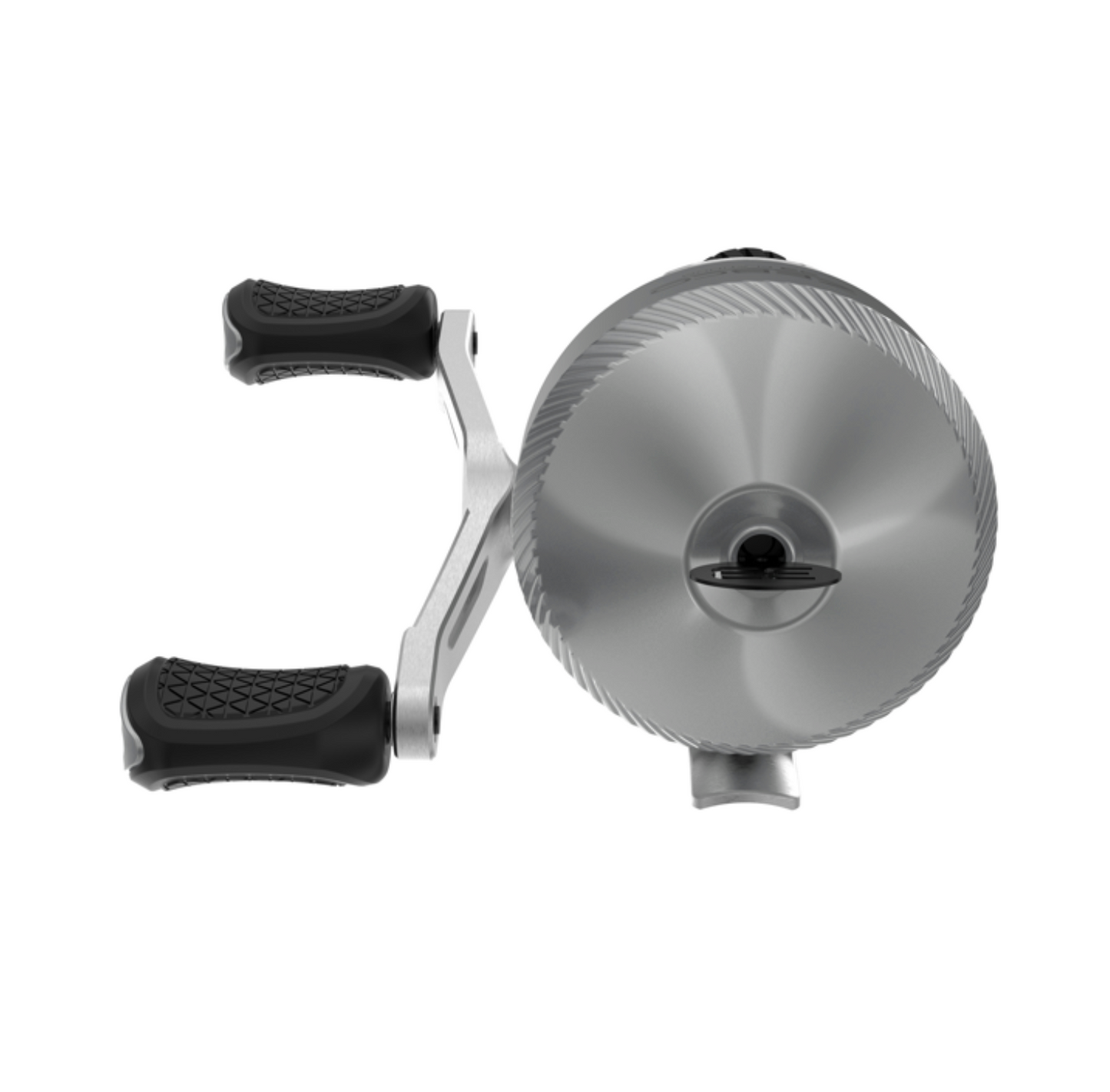 ZEBCO 33 PLATINUM 5BB SC REEL 10#C