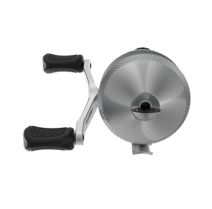 ZEBCO 33 PLATINUM 5BB SC REEL 10#C