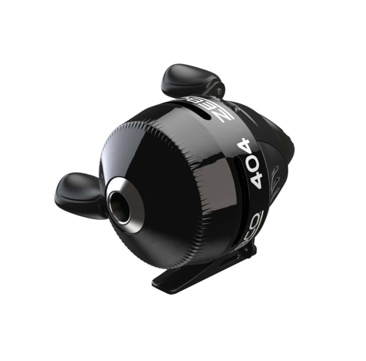 ZEBCO 404 SPINCAST REEL 15#