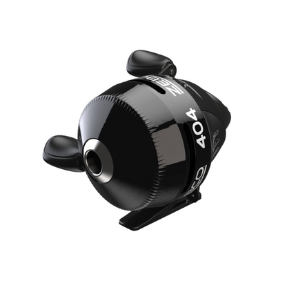 ZEBCO 404 SPINCAST REEL 15#