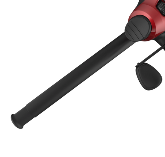 ZEBCO 606 SPINCAST COMBO 2PC MH 6'6"