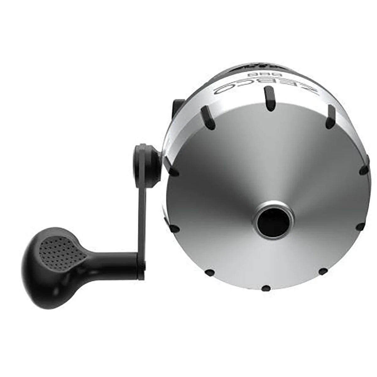 ZEBCO 888 25# SPINCAST REEL