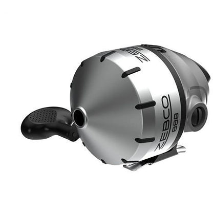 ZEBCO 888 25# SPINCAST REEL