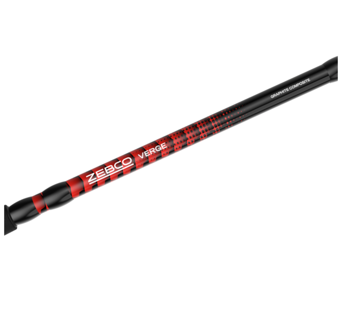 ZEBCO VERGE 80SZ 802M SPINNING COMBO 30#