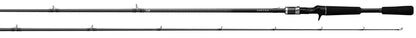 DAIWA TATULA XT FLIPPING ROD H 7'6"