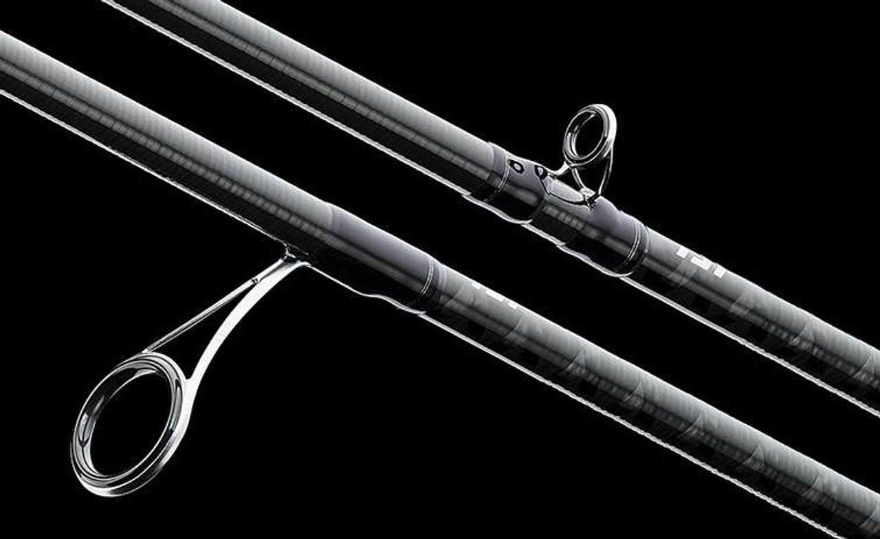 DAIWA TATULA XT FLIPPING ROD H 7'6"