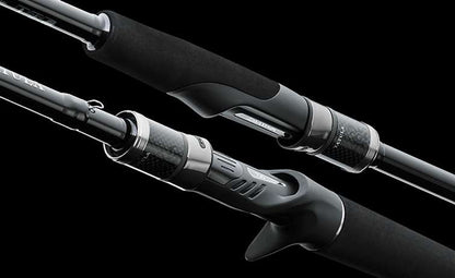 DAIWA TATULA XT FLIPPING ROD H 7'6"