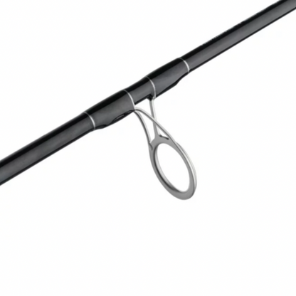 PENN PURSUIT IV 5000 SPINNING COMBO 1PC 5:6.1 MH 7'