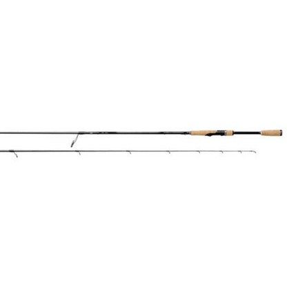 DAIWA TATULA SERIES SPINNING ROD 1PC M F 7'