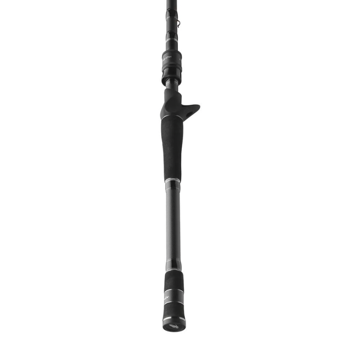 PHENIX RECON ELITE BAITCAST ROD 1PC MH F 7'4