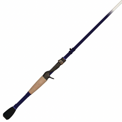 DUCKETT INCITE CRANKIN ROD MHM 7'