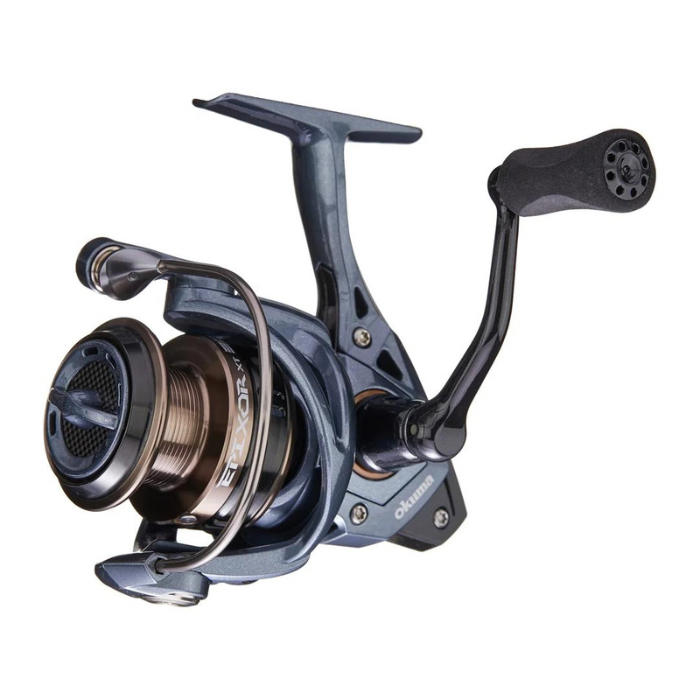 OKUMA EPIXOR XT 30S SPINNING REEL 7BB 6.0