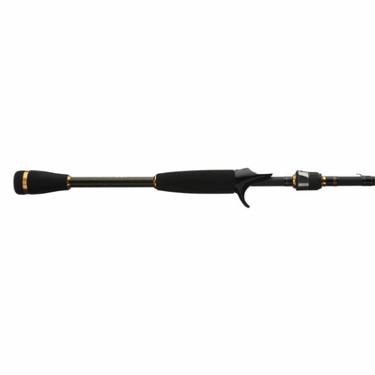 DAIWA AIRD X CASTING ROD M 7'