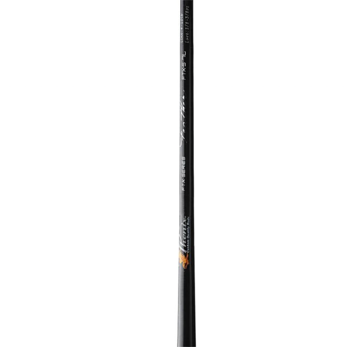 PHENIX FEATHER SPINNING ROD 1PC M F 6'9"