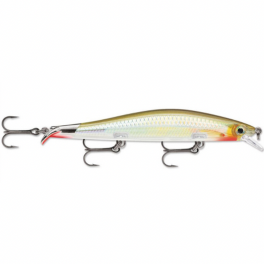 Rapala Ripstop 12 Houdini