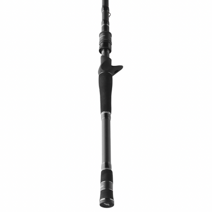 PHENIX RECON ELITE BAITCAST ROD 1PC HF 7'6"