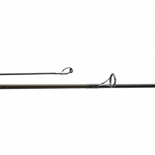 DAIWA AIRD X SPINNING ROD M 7'