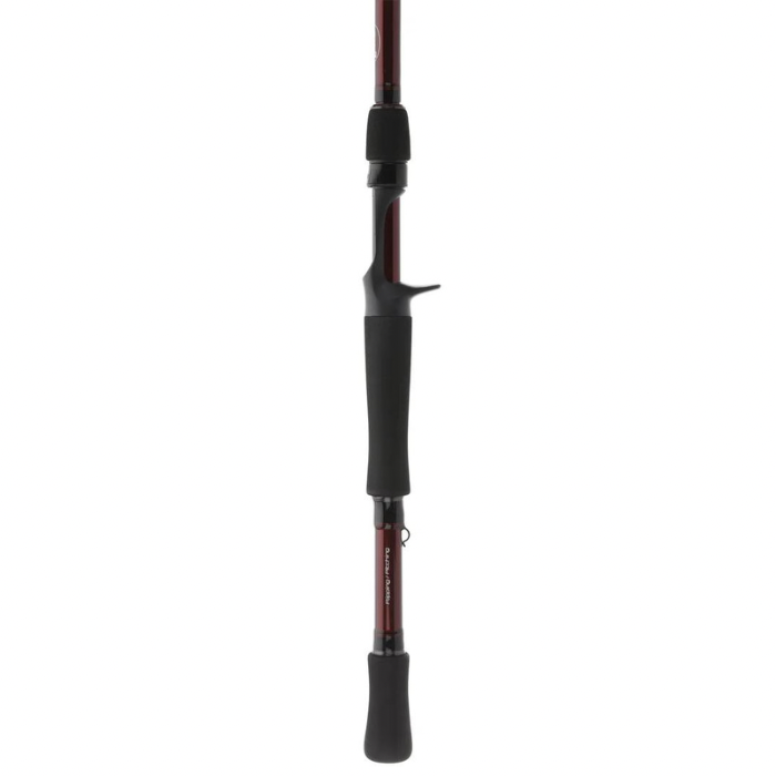 LEW'S KVD IM8 CASTING ROD CAROLINA H 7'6"