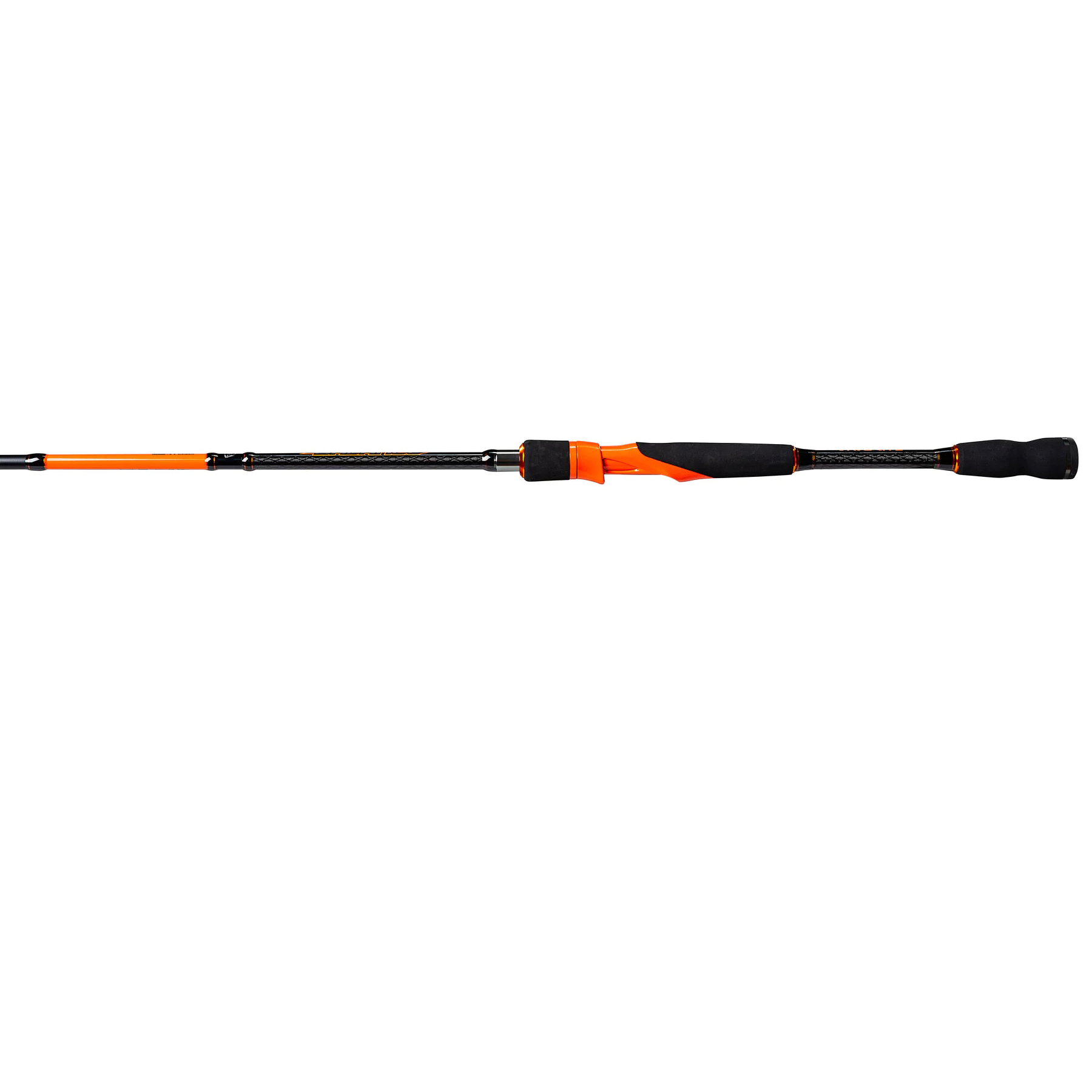 FAVORITE BALANCE SPINNING ROD 7'2"