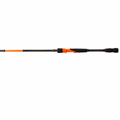 FAVORITE BALANCE SPINNING ROD 7'2"