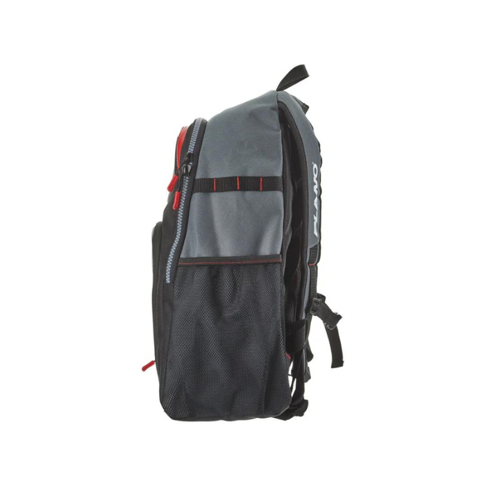 PLANO WEEKEND SERIES 3700 BACKPACK