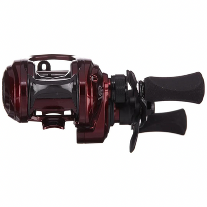 LEW'S KVD SS LFS BAITCAST REEL RH 10BB 7.5