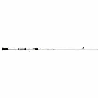 13 FISHING FATE V3 CASTING ROD (FROG) H 7'5"