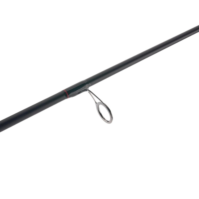 PENN FIERCE IV 2000 SPINNING COMBO 1PC 6'6"