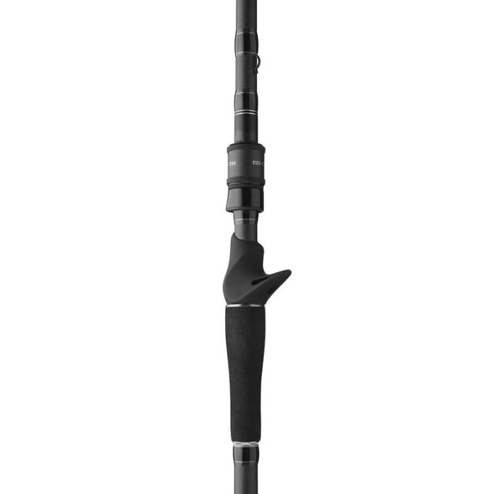 PHENIX RECON ELITE BAITCAST ROD 1PC MH F 7'4