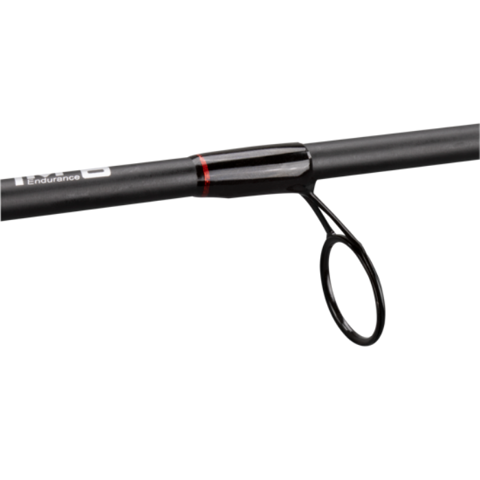 LEW'S LASER LSG 10 SPEED SPIN ULTRA LIGHT SPINNING COMBO 6'