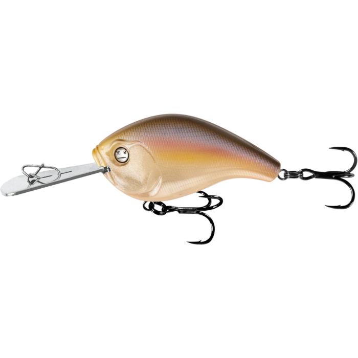 JACKALL BLING 55 2.2" SK SHAD