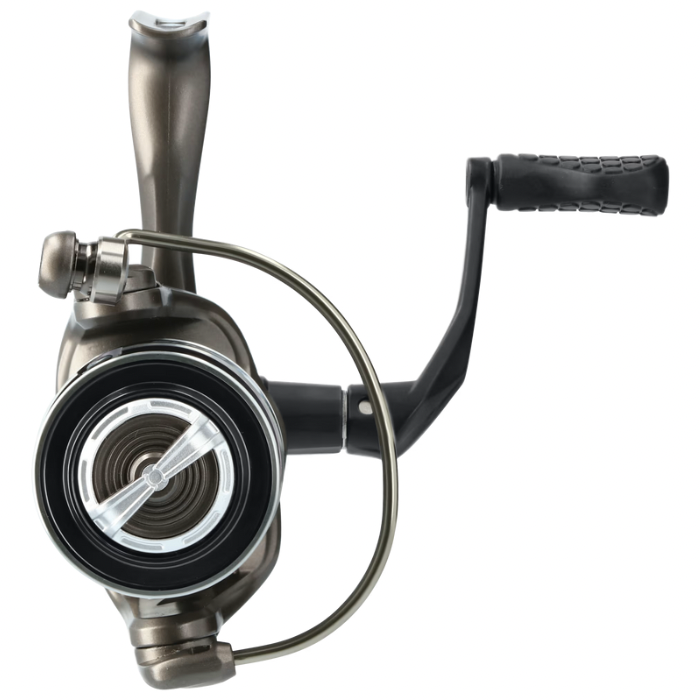 LEW'S SPEED SPIN CLASSIC PRO SS20HS SPINNING REEL 6.2:1 10BB