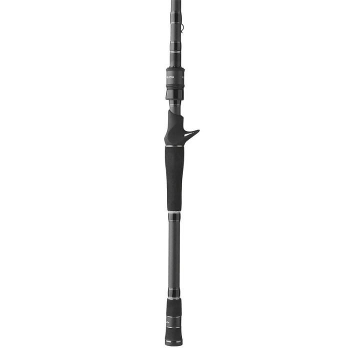 PHENIX RECON ELITE BAITCAST ROD 1PC MH F 7'1