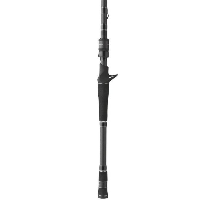 PHENIX RECON ELITE BAITCAST ROD 1PC H F 7'1