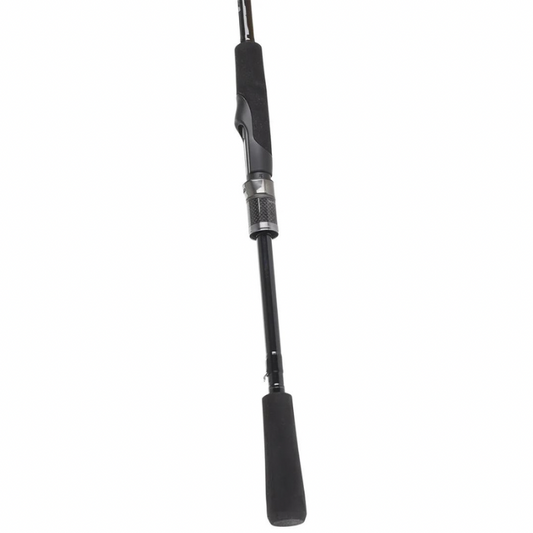 DAIWA TATULA XT SPINNING ROD M 1PC 7'