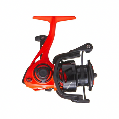 LEW'S MACH SMASH MHS200 Spinning Reel 8bb 6.2