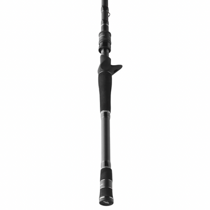 PHENIX RECON ELITE BAITCAST ROD 1PC MH F 7'1