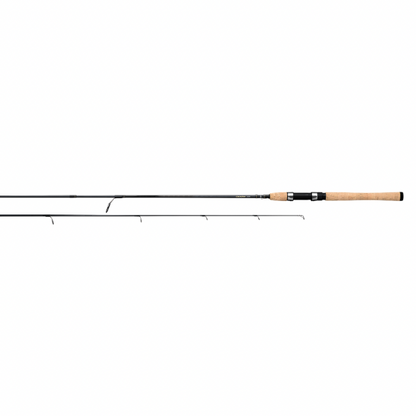 DAIWA CROSSFIRE SPINNING ROD MH 7'