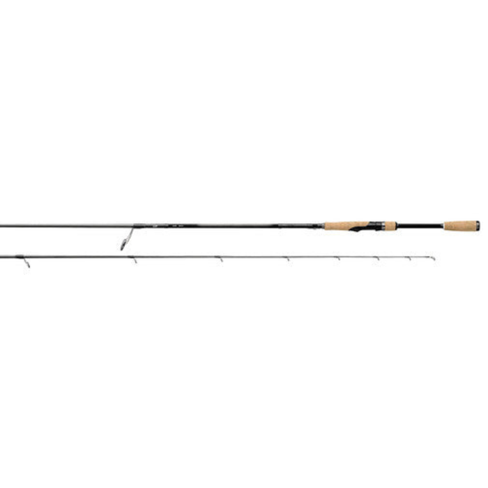 DAIWA TATULA SERIES SPINNING ROD MF 6'8"